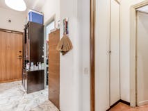 Two-bedroom Apartment of 65m² in Via del Forte Boccea