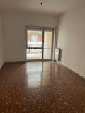 Two-bedroom Apartment of 95m² in Via Marco Celio Rufo 12