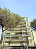 Two-bedroom Apartment of 110m² in Via Canton