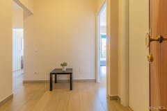 One-bedroom Apartment of 65m² in Viale Tirreno