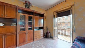 One-bedroom Apartment of 75m² in Via Dei Pivieri