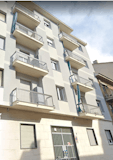 One-bedroom Apartment of 56m² in Via Monte Pertica