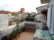Two-bedroom House of 132m² in Via XXIV Maggio
