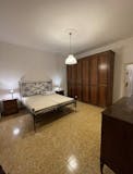 Two-bedroom Apartment of 100m² in Via Francesco Caracciolo
