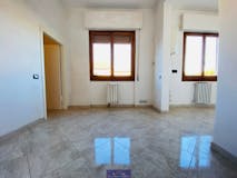 One-bedroom Apartment of 45m² in Via Aretina
