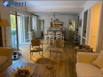 Three-bedroom Apartment of 153m² in via dall'Ongaro