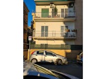 One-bedroom Apartment of 60m² in Via dei Bichi