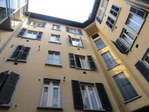 Two-bedroom Apartment of 85m² in Corso Ventidue Marzo 49