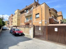 One-bedroom Apartment of 70m² in Via delle Mandrie
