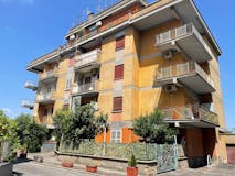 One-bedroom Apartment of 65m² in Via degli Armenti 59