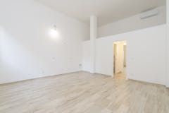 One-bedroom Apartment of 60m² in Via Onorato Vigliani 25