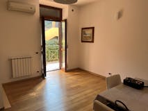 Two-bedroom Apartment of 110m² in Via Sarzana