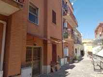 Two-bedroom Apartment of 65m² in Largo Re Ina