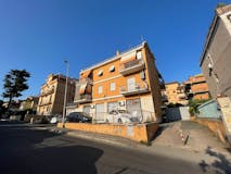 One-bedroom Apartment of 45m² in Via delle Vigne