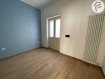 One-bedroom Apartment of 55m² in Via Mombasiglio
