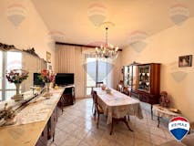 Two-bedroom Apartment of 100m² in Via Delle Betulle