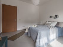 Two-bedroom Apartment of 80m² in Via Tricerro