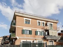 Two-bedroom Apartment of 60m² in Via Suor Maria Agostina