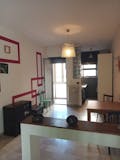 Two-bedroom Apartment of 85m² in Via Onorato Vigliani 9