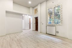 Two-bedroom Apartment of 70m² in via Valtellina