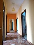 Four-bedroom Apartment of 115m² in Via Sagra S. Michele 112