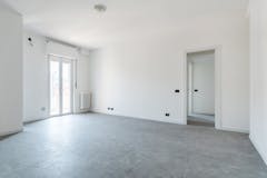 One-bedroom Apartment of 65m² in Via Monte Rotondo 3