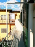 Two-bedroom Apartment of 100m² in Via Venezia