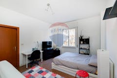 One-bedroom Apartment of 45m² in Via Valsugana