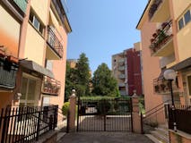 Four-bedroom Apartment of 135m² in Via Dameta