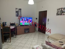 Two-bedroom Apartment of 60m² in Via San Massimiliano Kolbe