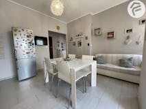 Two-bedroom Apartment of 75m² in Via Macherione