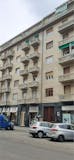 Two-bedroom Apartment of 82m² in Via Tunisi