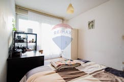 One-bedroom Apartment of 75m² in Viale Teodorico