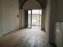 Two-bedroom Apartment of 67m² in Via Cittadella