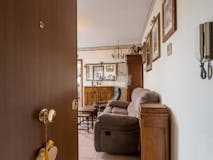 One-bedroom Apartment of 60m² in Viale Dei Caduti Per La Resistenza