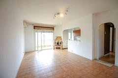 Two-bedroom Apartment of 90m² in Via Sirio Corbari