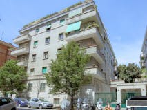 Multi-bedroom Apartment of 137m² in Via di Sant'Erasmo