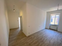 One-bedroom Apartment of 60m² in Via Di Settebagni
