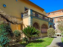 Multi-bedroom Villa of 650m² in Via Annia Regilla