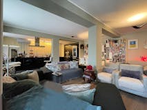 Two-bedroom Apartment of 208m² in Strada Comunale Val Pattonera 67