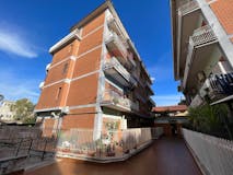 Two-bedroom Apartment of 85m² in Via degli Olmi