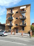 Two-bedroom Apartment of 75m² in Via Battindarno 306