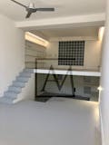 One-bedroom Loft of 71m² in Via Pietro Paolo Rubens 38