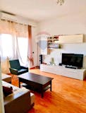 Two-bedroom Apartment of 94m² in Via Montelupo Fiorentino