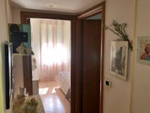 One-bedroom Apartment of 65m² in Via del Calice