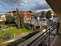 Villa di 200m² in Via Sant'Alessio Siculo 19
