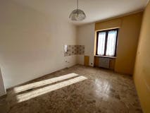 One-bedroom Apartment of 50m² in Via Carlo del Prete