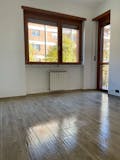 Two-bedroom Apartment of 100m² in Via Giorgio La Pira