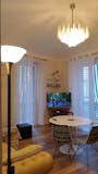 Two-bedroom Apartment of 75m² in Via Cervino