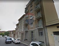 Two-bedroom Apartment of 75m² in Via Goytre